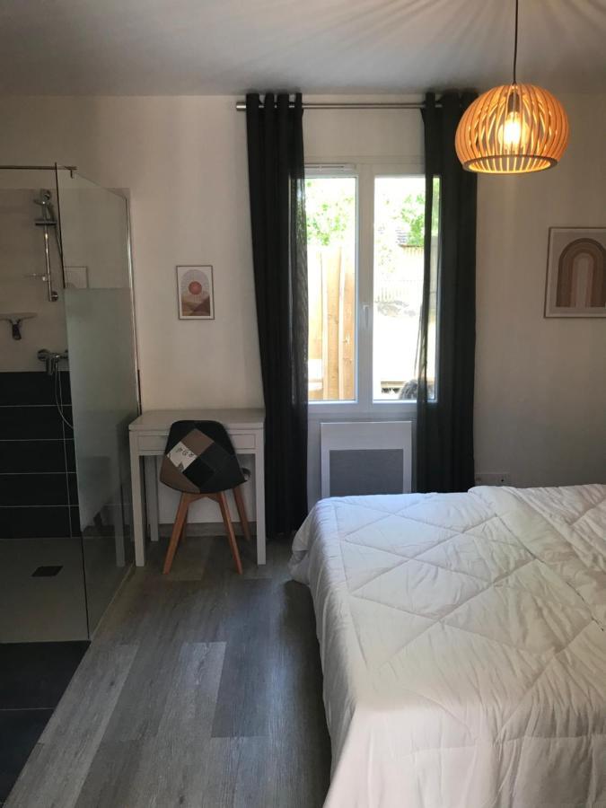 Maison 8 Personnes Biscarrosse Bourg エクステリア 写真
