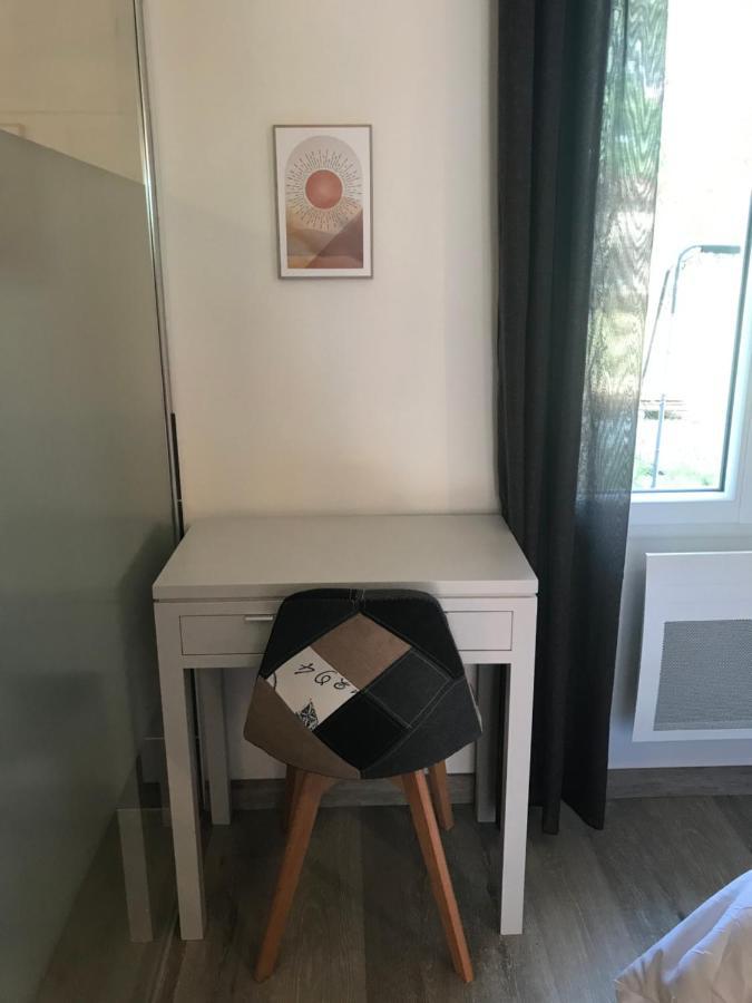 Maison 8 Personnes Biscarrosse Bourg エクステリア 写真